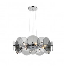Подвесной светильник Vele Luce Siena VL3223P07