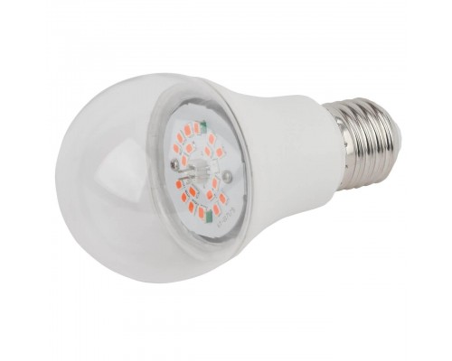 Лампа светодиодная ЭРА E27 14W 1310K прозрачная FITO-14W-RB-E27-K Б0039071 Лампа светодиодная ЭРА E27 14W 1310K прозрачная FITO-14W-RB-E27-K Б0039071