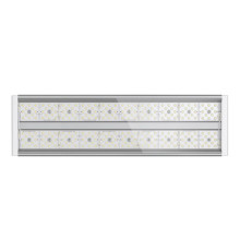 Светодиодный прожектор WOLTA Pro ДО01-100-002-4К Д90