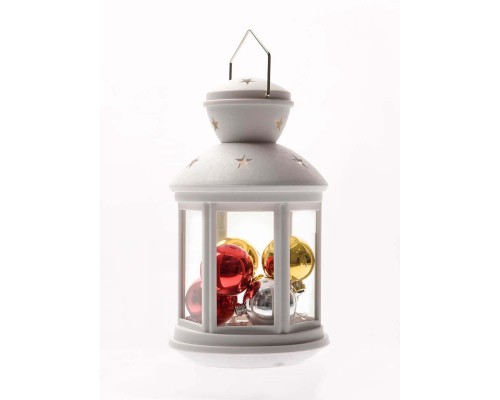 Переносной светодиодный фонарь Uniel 120х200 ULD-L1220-010/DTB/RGB White UL-00005490 Переносной светодиодный фонарь Uniel 120х200 ULD-L1220-010/DTB/RGB White UL-00005490