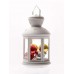 Переносной светодиодный фонарь Uniel 120х200 ULD-L1220-010/DTB/RGB White UL-00005490
