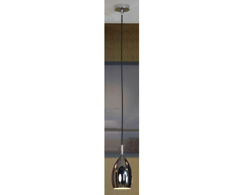 Подвесной светильник Lussole Collina GRLSQ-0706-01 Подвесной светильник Lussole Collina GRLSQ-0706-01