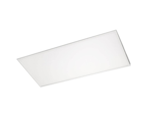 Светодиодная панель Arlight IM-600x1200A-48W Day White 023157(1) Светодиодная панель Arlight IM-600x1200A-48W Day White 023157(1)