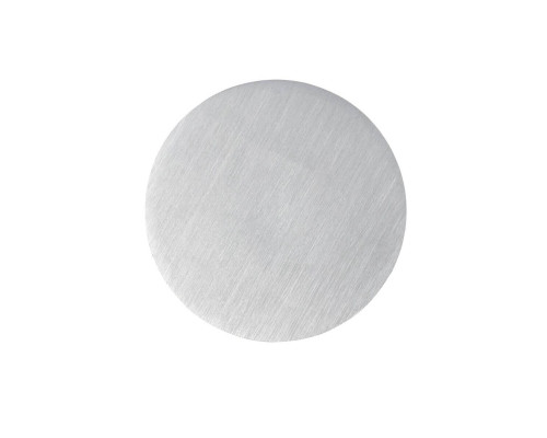 Настенный светильник Vele Luce Сarica VL8273W11 Настенный светильник Vele Luce Сarica VL8273W11