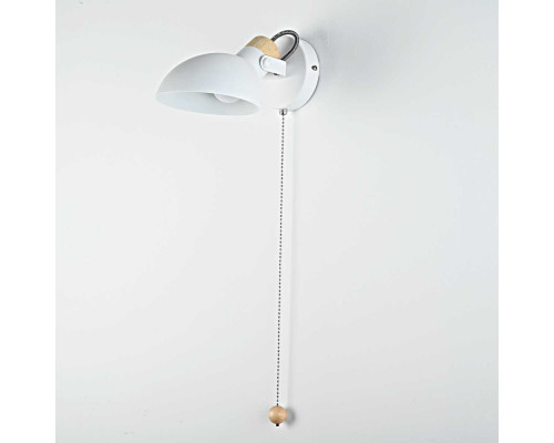 Бра Imperium Loft Onder 140910-26