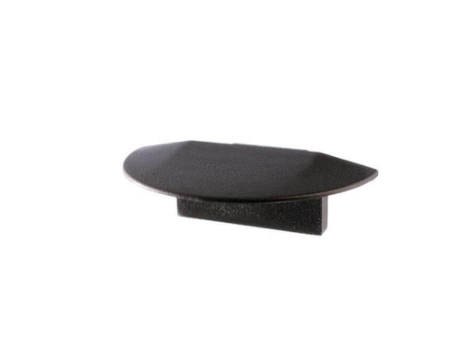 Заглушка Deko-Light End Cap P-ET-01-08 Set 2 pcs 978082 Заглушка Deko-Light End Cap P-ET-01-08 Set 2 pcs 978082