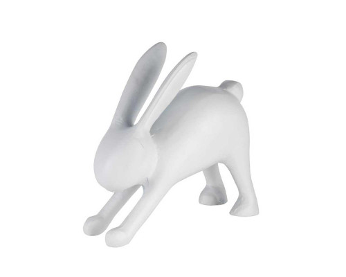 Статуэтка Eglo MAROVATO 427284 Статуэтка Eglo MAROVATO 427284