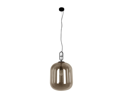 Подвесной светильник Loft IT Oda 10195/350 Amber Подвесной светильник Loft IT Oda 10195/350 Amber