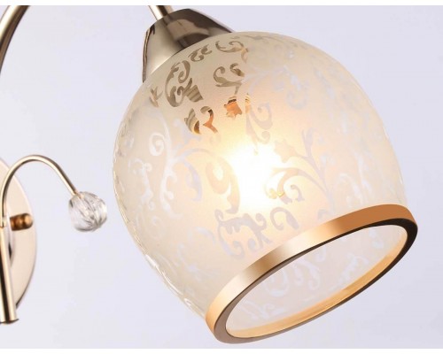 Бра Ambrella light Traditional TR3195