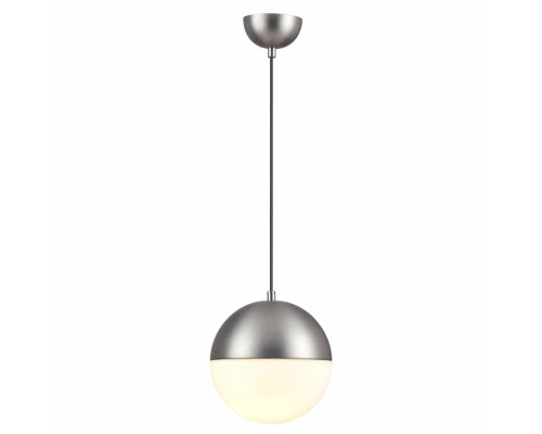 Подвесной светильник Odeon Light Pendant Pinga 4959/1A