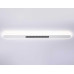 Потолочный светодиодный светильник Ambrella light Comfort LineTech FL51445