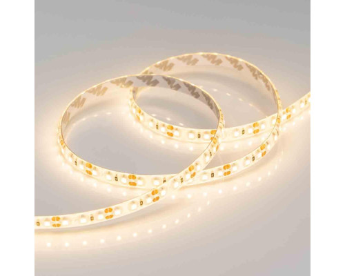 Светодиодная лента герметичная Arlight RTW-SE-A120-8mm 12V Warm3000 015730(2) Светодиодная лента герметичная Arlight RTW-SE-A120-8mm 12V Warm3000 015730(2)