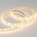 Светодиодная лента герметичная Arlight RTW-SE-A120-8mm 12V Warm3000 015730(2)