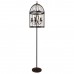Торшер Loft IT Vintage Birdcage Loft1891F