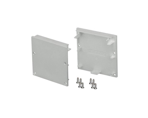 Набор заглушек Arlight SL-Line-5050 019305 Набор заглушек Arlight SL-Line-5050 019305