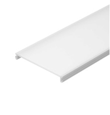 Рассеиватель Arlight S2-Line-5470-2500 Opal 038140