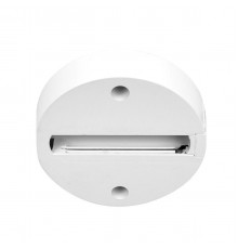 Основание для шинопровода Ambrella light Track System GL7021