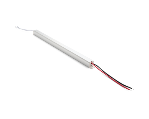 Блок питания WOLTA WLD-50W/01-24V Блок питания WOLTA WLD-50W/01-24V