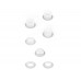 Насадка передняя Ambrella light DIY Spot N6241