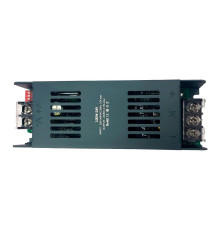 Блок питания Favourite 24V 100W IP20 2002-DC-100