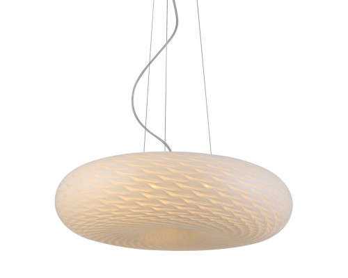 Подвесной светильник Lumina Deco Eviante LDP 1103-480 Подвесной светильник Lumina Deco Eviante LDP 1103-480