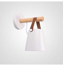 Бра Imperium Loft Natura 178008-26