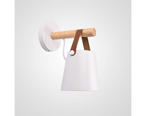 Бра Imperium Loft Natura 178008-26