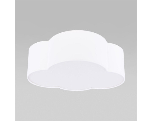 Потолочный светильник TK Lighting 4228 Cloud Потолочный светильник TK Lighting 4228 Cloud