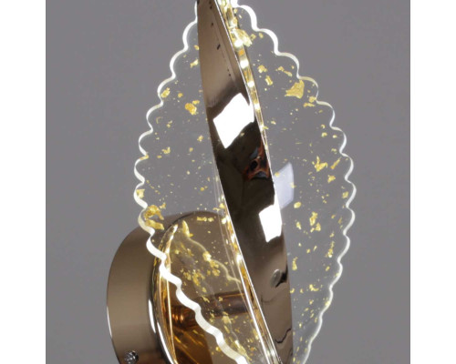 Бра Reluce 49205-0.2-01