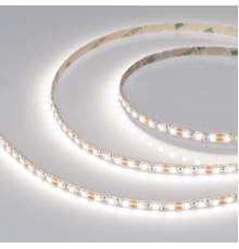 Светодиодная лента Arlight 12W/m 120LED/m 2835SMD дневной белый 5M 036451