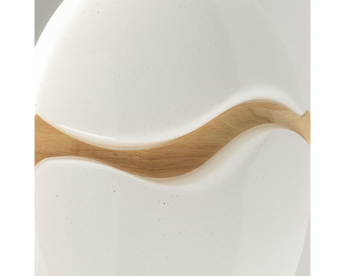 Люстра De City Ривз 674017801