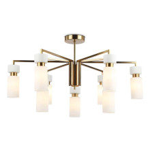 Подвесная люстра Ambrella light High Light LH56128