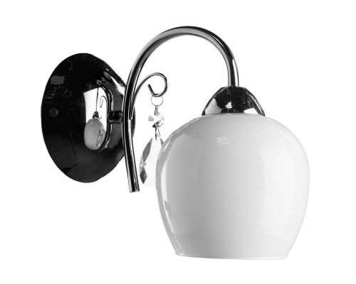 Бра Arte Lamp Millo A9548AP-1CC