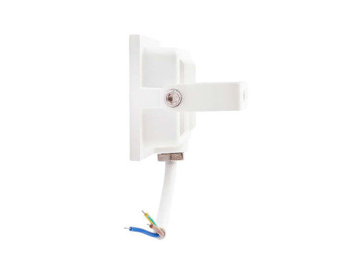 Источник питания REXANT 201-072-1 Источник питания REXANT 201-072-1