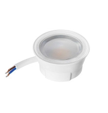 Светодиодный модуль Lightstar LED  941272