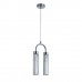 Подвесная люстра Newport 4522/S chrome М0064135