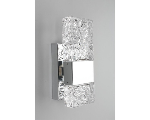 Бра Aployt Fabayann APL.335.11.10