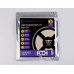 Светодиодная лента Ambrella Light 14,4W/m 180LED/m 2835SMD дневной белый 5M GS3202