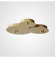 Основа для люстры Imperium Loft Ceiling Mount 101425-26