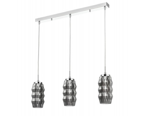 Подвесной светильник Vele Luce Lily VL5583P23 Подвесной светильник Vele Luce Lily VL5583P23