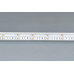 Светодиодная лента Arlight 7,2W/m 840Led/m CSP разноцветный/дневной белый 5M CSP-X840-12mm 24V RGBW-Day 046936