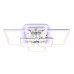 Потолочная светодиодная люстра Ambrella light Original FA5307