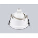 Светильник встраиваемый Ambrella Light TN102801