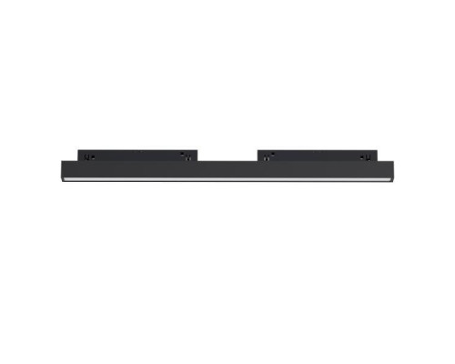 Трековый светодиодный светильник для магнитного шинопровода Arlight Mag-Orient-Flat-L465-16W Day4000 033613 Трековый светодиодный светильник для магнитного шинопровода Arlight Mag-Orient-Flat-L465-16W Day4000 033613