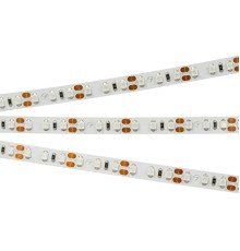 Светодиодная лента Arlight 9,6W/m 120LED/m 2835SMD красный 5M RT-A120-8mm 12V Red 012329(2)