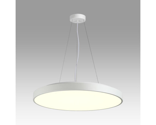 Светильник Sonex Mitra Led 7757/92L