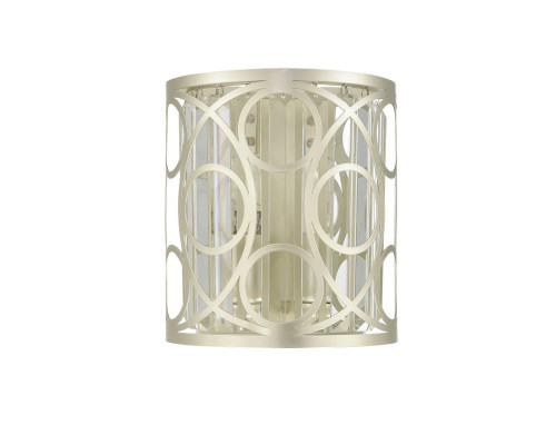 Настенный светильник Vele Luce Riccio VL3164W02 Настенный светильник Vele Luce Riccio VL3164W02