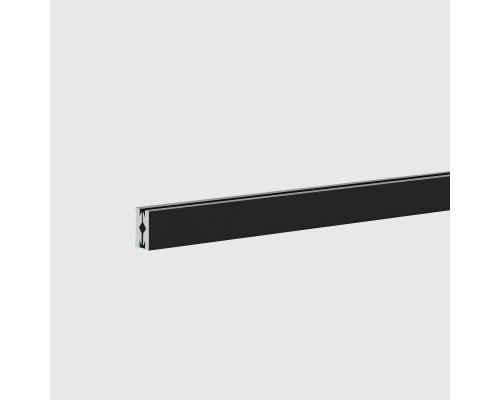 Шинопровод Elektrostandard Esthetic Magnetic 85137/00 a065427 Шинопровод Elektrostandard Esthetic Magnetic 85137/00 a065427