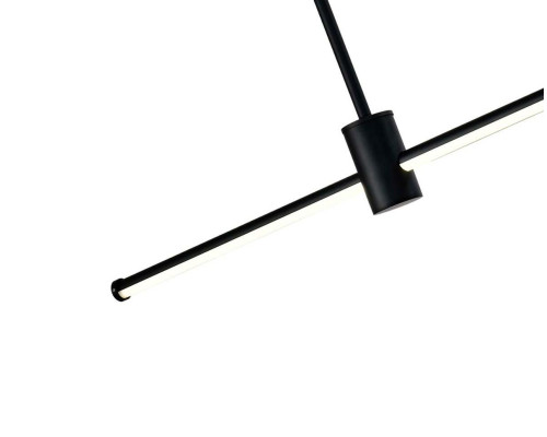 Подвесной светильник Zortes PR?GEL ZRS.57789.25 Подвесной светильник Zortes PR?GEL ZRS.57789.25