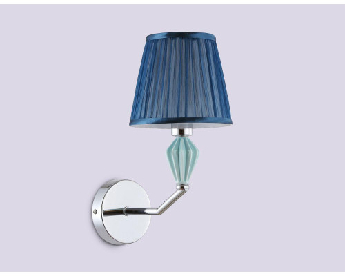 Бра Ambrella Light High Light Ceramo Classic LH75065 Бра Ambrella Light High Light Ceramo Classic LH75065